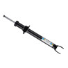 Ammortizzatore BILSTEIN 24-251433