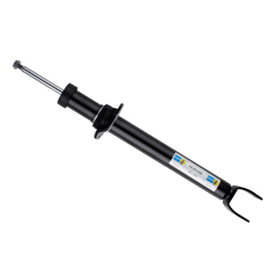 Ammortizzatore BILSTEIN 24-251433
