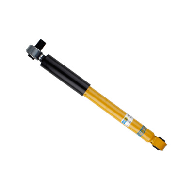 Ammortizzatore BILSTEIN 24-262187