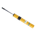 Ammortizzatore BILSTEIN 24-262286