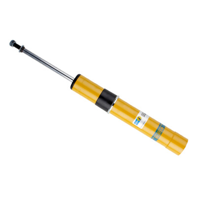 Ammortizzatore BILSTEIN 24-262286