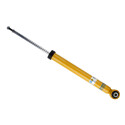 Ammortizzatore BILSTEIN 24-262293