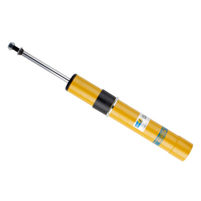 Ammortizzatore BILSTEIN 24-262309