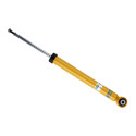 Ammortizzatore BILSTEIN 24-262323