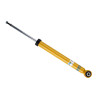 Ammortizzatore BILSTEIN 24-262323