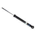 Ammortizzatore BILSTEIN 24-262347