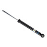 Ammortizzatore BILSTEIN 24-262347