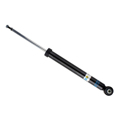 Ammortizzatore BILSTEIN 24-262347
