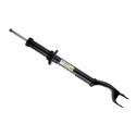 Ammortizzatore BILSTEIN 24-262934