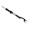 Ammortizzatore BILSTEIN 24-262934