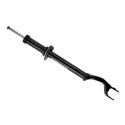 Ammortizzatore BILSTEIN 24-262965