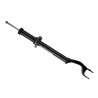 Ammortizzatore BILSTEIN 24-262965
