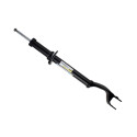 Ammortizzatore BILSTEIN 24-262989