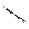 Ammortizzatore BILSTEIN 24-262989