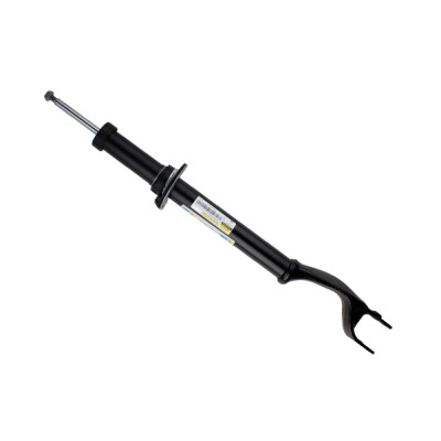 Ammortizzatore BILSTEIN 24-262989