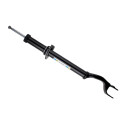Ammortizzatore BILSTEIN 24-262996