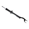 Ammortizzatore BILSTEIN 24-262996