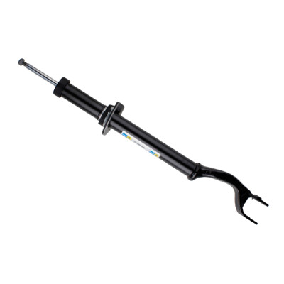 Ammortizzatore BILSTEIN 24-262996