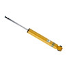 Amortiguador BILSTEIN - B6 SPORT