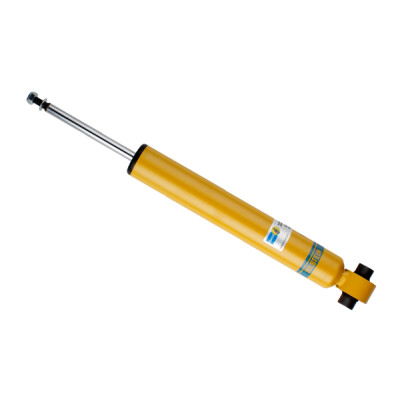 Ammortizzatore BILSTEIN 24-264563