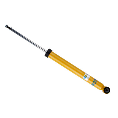 Ammortizzatore BILSTEIN 24-265010