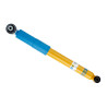Ammortizzatore BILSTEIN 24-266369