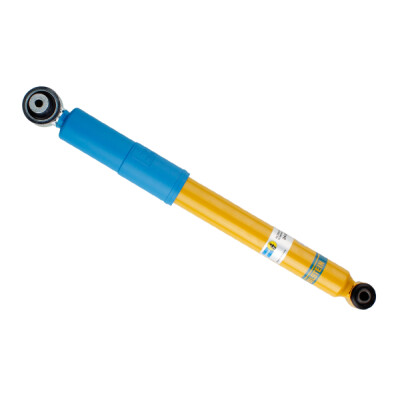 Ammortizzatore BILSTEIN 24-266369