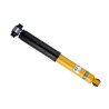 Ammortizzatore BILSTEIN 24-272544