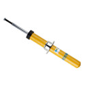 Ammortizzatore BILSTEIN 24-272674