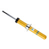 Ammortizzatore BILSTEIN 24-272674