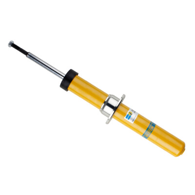 Ammortizzatore BILSTEIN 24-272674