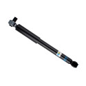 Ammortizzatore BILSTEIN 24-276108
