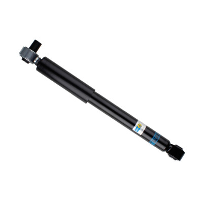 Ammortizzatore BILSTEIN 24-276108