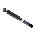 Ammortizzatore BILSTEIN 24-277303
