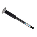 Ammortizzatore BILSTEIN 24-281621