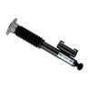 Ammortizzatore BILSTEIN 26-270029