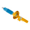Ammortizzatore BILSTEIN 35-005483