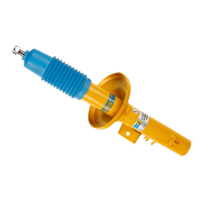 Ammortizzatore BILSTEIN 35-005483