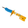 Ammortizzatore BILSTEIN - B6 Performance 35107439BIL