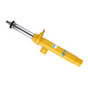 Ammortizzatore BILSTEIN 35-264552