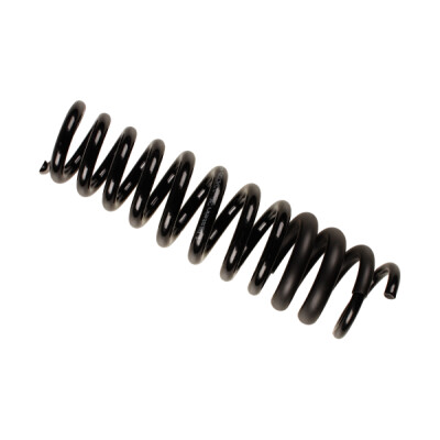 BILSTEIN - B3 Ricambio OE 36-134335