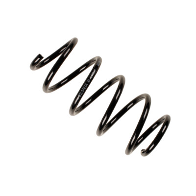 BILSTEIN - B3 Ricambio OE 37-147747