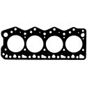 Guarnizione, testata cilindro GLASER H10528-10