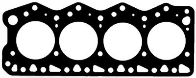 Guarnizione, testata cilindro GLASER H10528-10