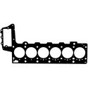 Guarnizione testata GLASER H11855-10