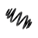 Molla di sospensione BILSTEIN 38-269127