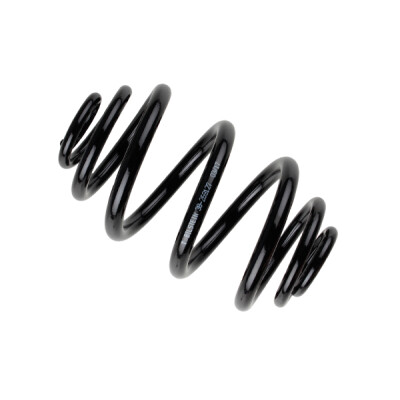 Molla di sospensione BILSTEIN 38-269127
