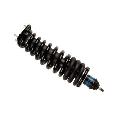 Ammortizzatore  B4 OE Replacement