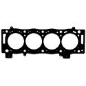 Guarnizione, testata cilindro GLASER H21900-20