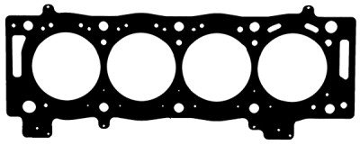 Guarnizione, testata cilindro GLASER H21900-20